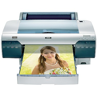 供应爱普生Epson4880C打印机